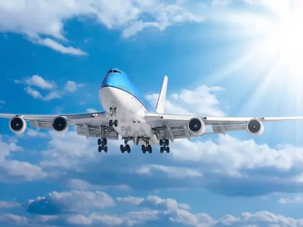 中小企业差旅管理新规定，航旅在线为企业省钱！