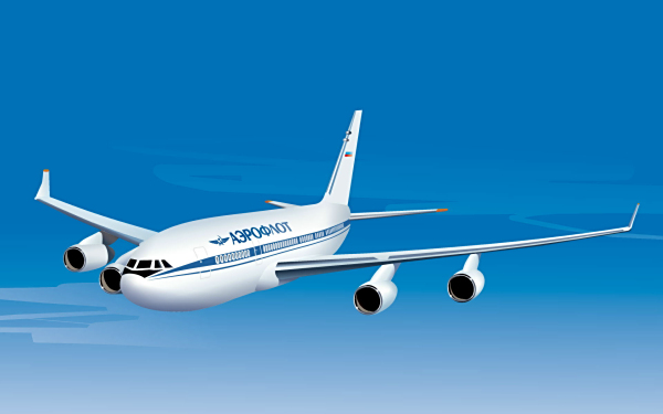 医疗企业差旅管理办法，一个平台轻松帮您搞定企业消费问题