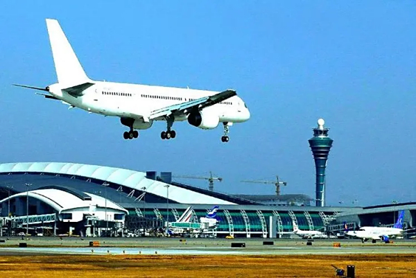 网上买票后怎么坐飞机？网上买机票的具体步骤