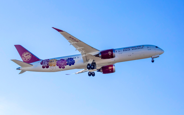 吉祥航空人工服务24小时