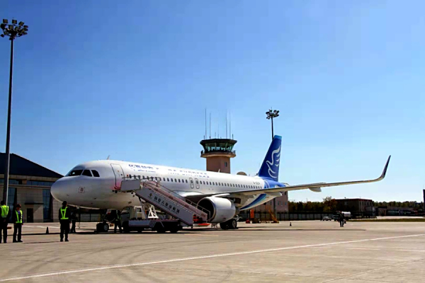 特价机票跟正常机票有什么区别,特价机票是怎么回事