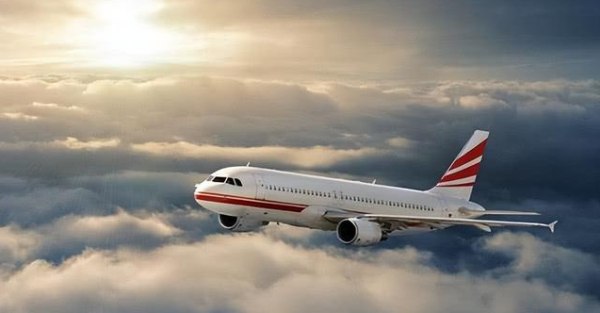 买机票往返的便宜还是单买便宜,订往返机票和单程机票有什么区别