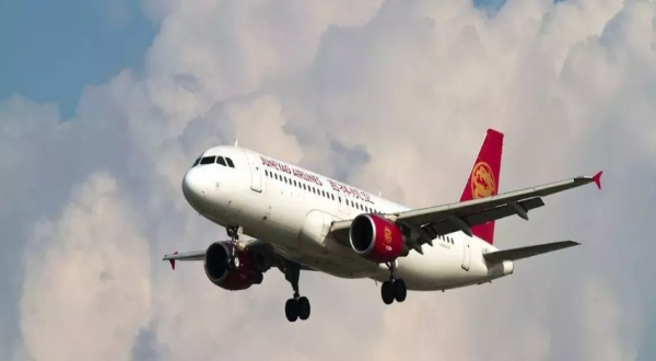 三亚凤凰国际机场航班查询_地址_电话机票预订_三亚凤凰机场基本信息