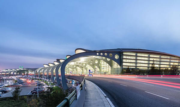 团队机票和散客机票的区别,团队机票怎么购买