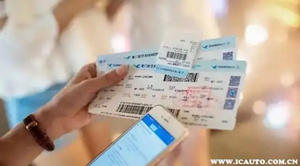 机票是改签划算还是退了再买划算