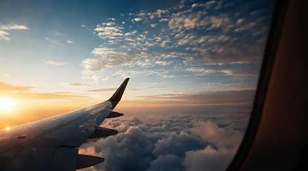 齐齐哈尔三家子机场航班查询_地址_电话机票预订_齐齐哈尔机场基本信息