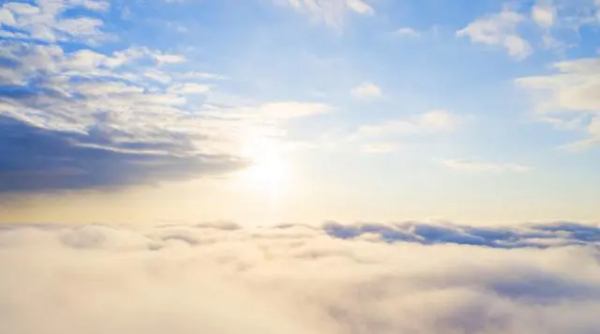 西安咸阳机场航班查询_地址_电话机票预订_西安咸阳机场基本信息