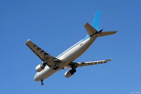 团购飞机票一般会优惠多少,怎么团购机票最便宜