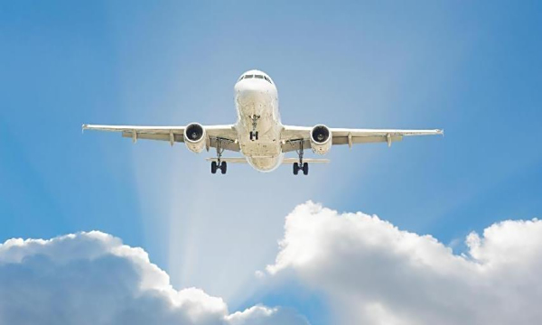 海口美兰机场航班查询_地址_电话机票预订_海口美兰机场基本信息