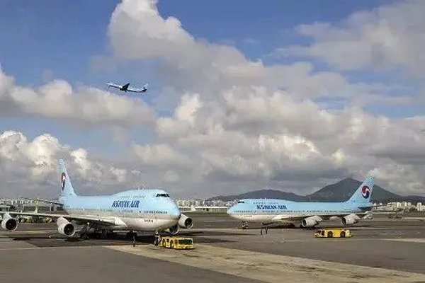 北海福成机场航班查询_地址_电话机票预订_北海福成机场基本信息