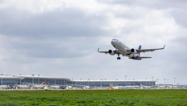 厦门航空无陪护机票购买,无成人陪同怎么买机票