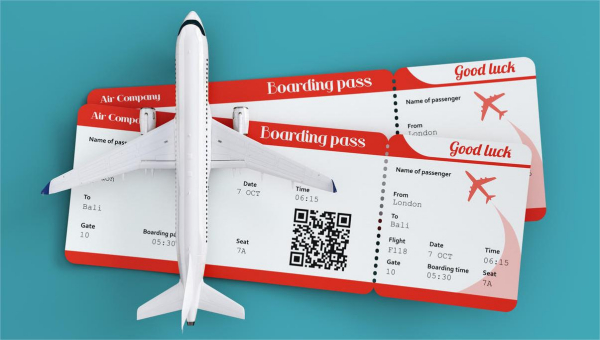 无成人陪伴7岁孩子怎么买机票,无陪儿童坐飞机注意什么?