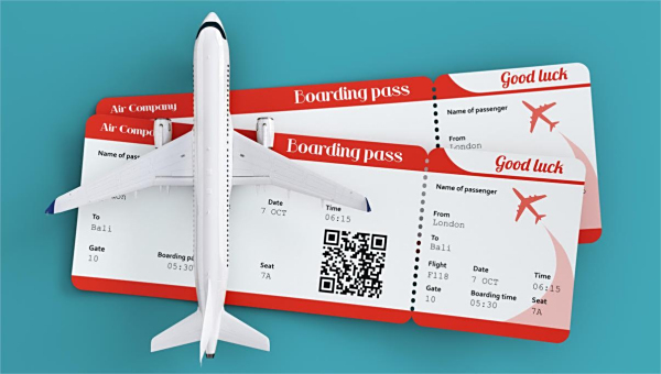 无陪伴儿童机票托管服务怎么收费