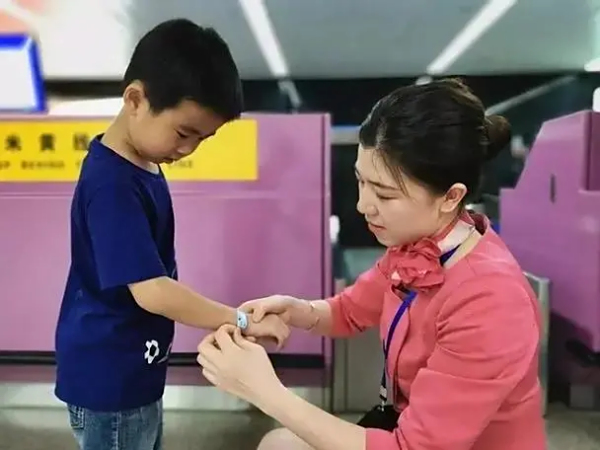 买国际机票需要提前多久最合适