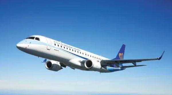 飞机票单程和往返哪个便宜,购买往返机票的注意事项