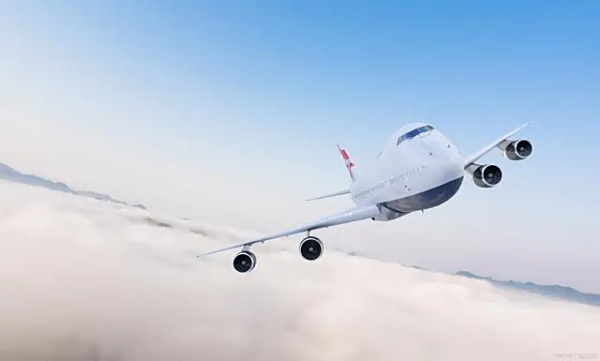 国际飞机票在哪里买,买便宜机票的小窍门