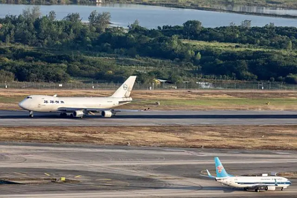 去北京机票怎么买最便宜,五个人买机票有优惠吗