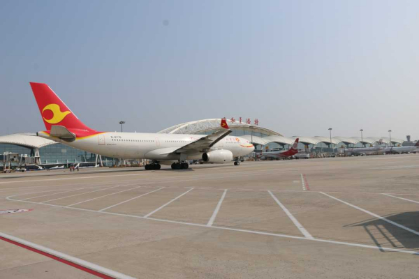 呼和浩特白塔国际机场航班查询_地址_电话机票预订_呼和浩特白塔机场基本信息