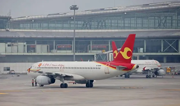 长沙黄花国际机场航班查询_地址_电话机票预订_长沙黄花国际机场基本信息