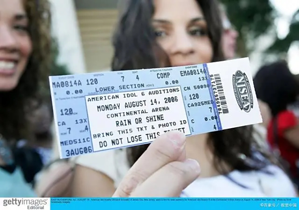 6岁小朋友订机票怎么订,儿童机票怎么买划算