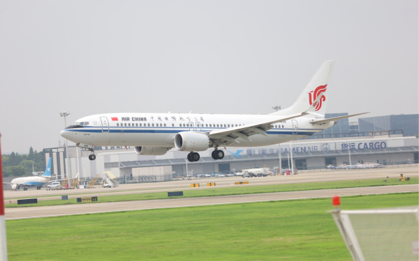 杭州萧山国际机场航班查询_地址_电话机票预订_杭州萧山机场基本信息