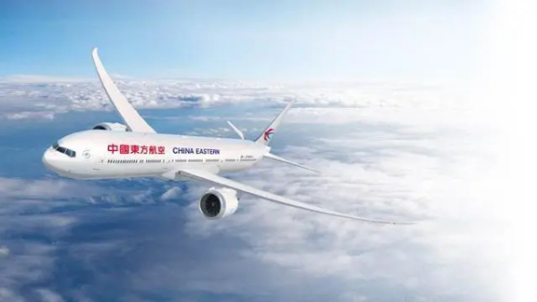 赤峰玉龙机场航班查询_地址_电话机票预订_赤峰玉龙机场基本信息