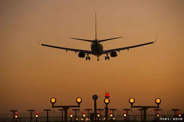 买深圳航空的机票,一般提前多久可以买到最便宜的机票