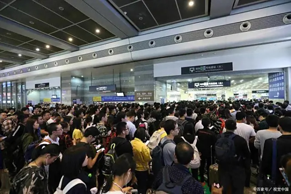 10个人团购机票要多少钱,航空公司团体票怎么订