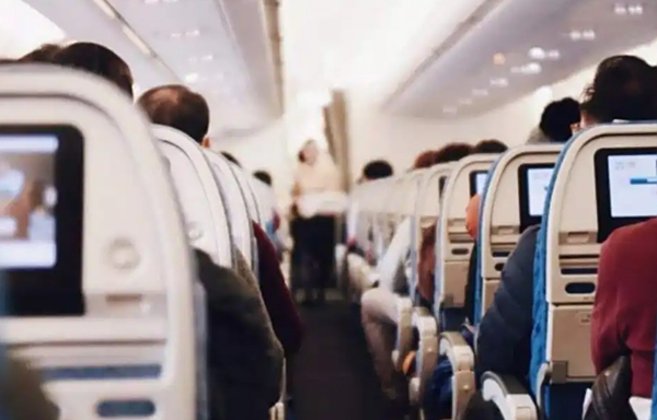 南昌昌北国际机场航班查询_地址_电话机票预订_南昌昌北机场基本信息