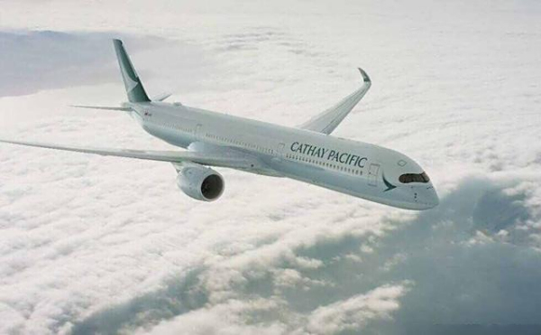 上海虹桥国际机场航班查询_地址_电话机票预订_上海虹桥机场基本信息