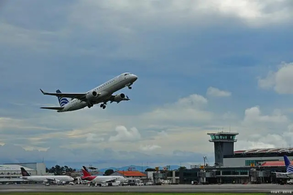 天津滨海机场电话24小时电话