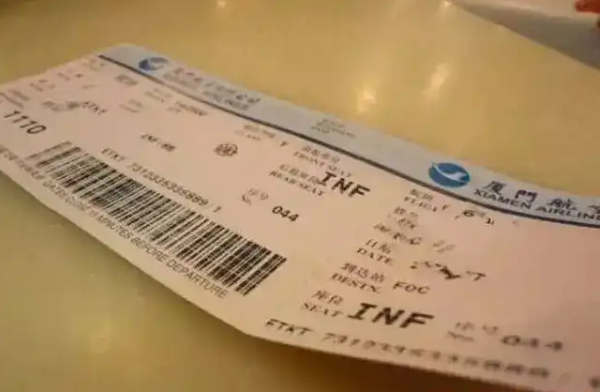 青岛胶东国际机场航班查询_地址_电话机票预订_青岛胶东机场基本信息