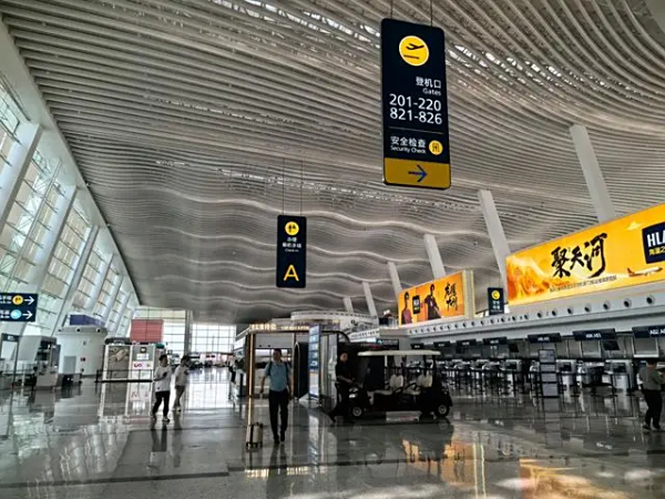 团购飞机票能便宜些吗,怎么团购机票最便宜