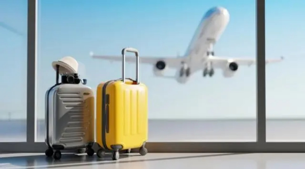 什么是团队机票,团队机票和散客机票的区别是什么