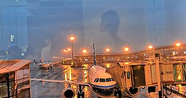 昆明航空无陪伴儿童怎么订票,订票流程及注意事项