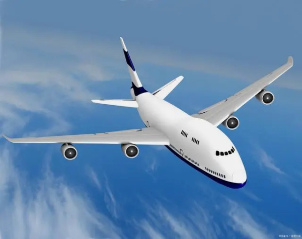 南航星期几机票最便宜-南航什么时候有特价票-