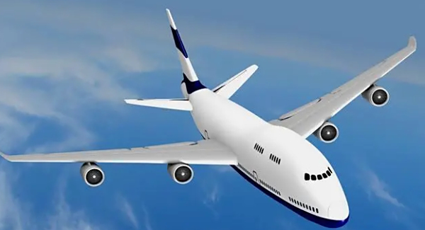 买机票电话号码填错了怎么办,可以改吗