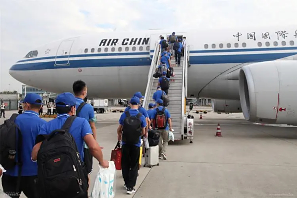 10多个人团购机票怎么订,团队机票购买须知