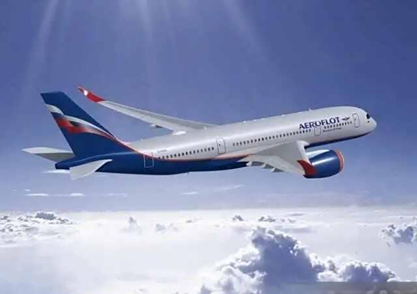 丽江三义国际机场航班查询_地址_电话机票预订_丽江三义机场基本信息