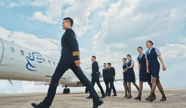 飞机票往返票和单程票的区别是什么