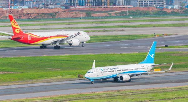 孩子坐飞机名字写错了,能免费修改吗