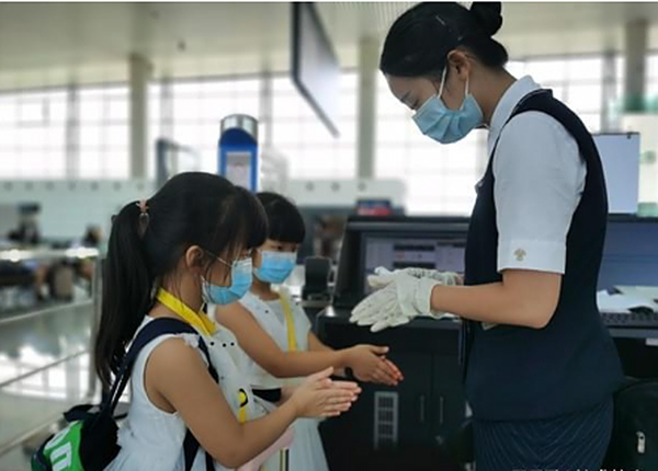 几岁孩子可以买半价机票，2024年小朋友飞机票收费标准