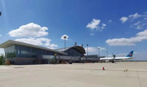 团队机票一般几折,团队机票多久出票