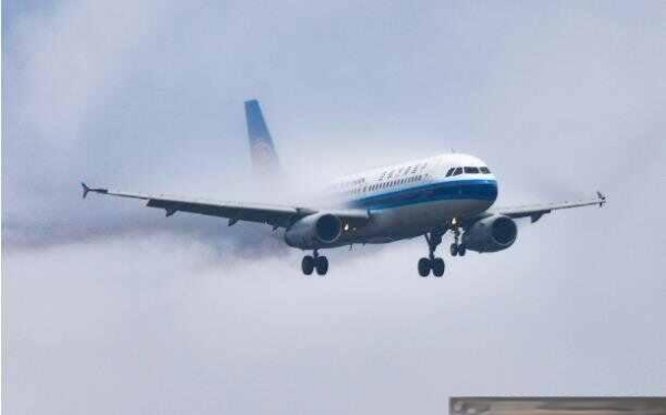 团队机票不能退票吗,团体票个人单独退票规定