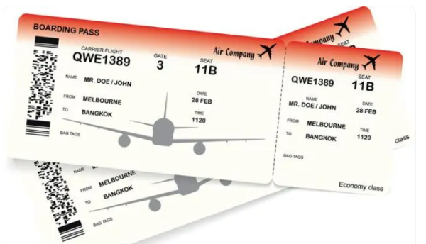 特价飞机票和普通飞机票有啥区别,机票越便宜越好吗