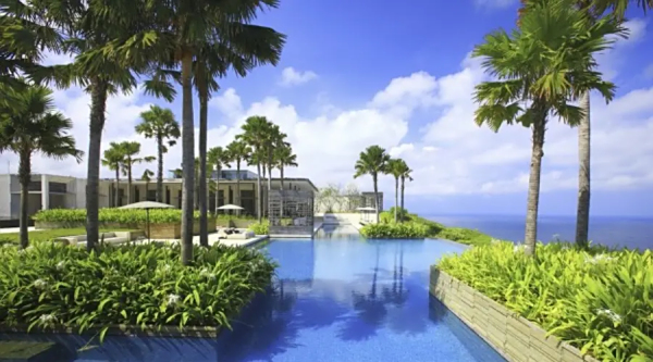 10人以上团购机票便宜多少,团队机票订购要求是什么