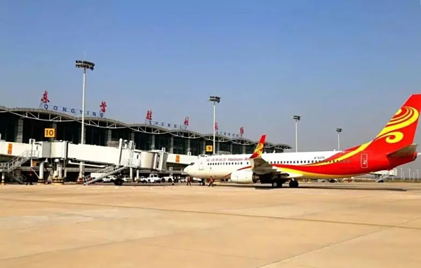 飞机票哪天买比较便宜些,怎么能买到便宜的机票