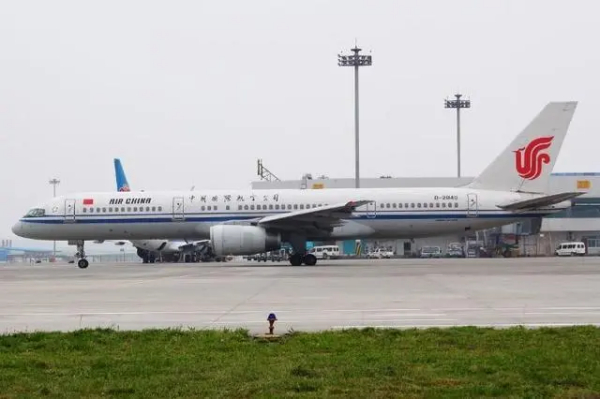 贵阳龙洞堡国际机场航班查询_地址_电话机票预订_贵阳龙洞堡国际机场简介