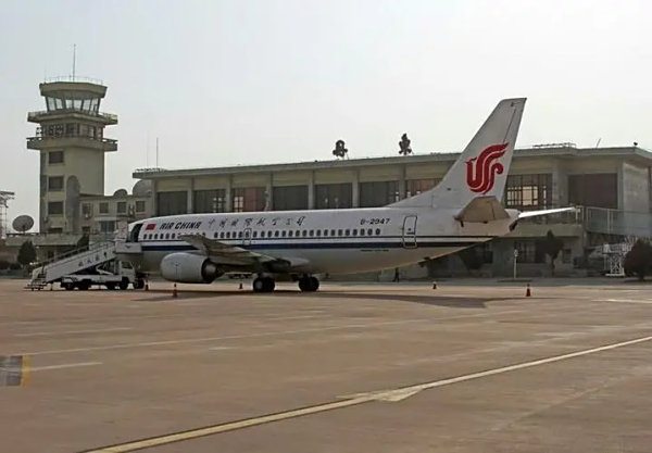 丹东浪头机场航班查询_地址_电话机票预订_丹东浪头机场基本信息