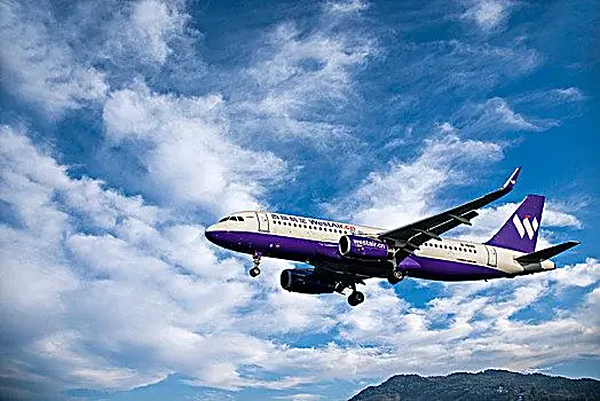 天津航空机票什么时候便宜,机票是每周二晚上特价吗